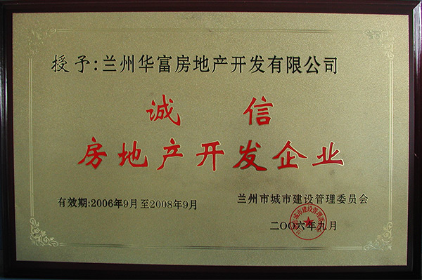 \ŷخa(chn)_l(f)I(y)