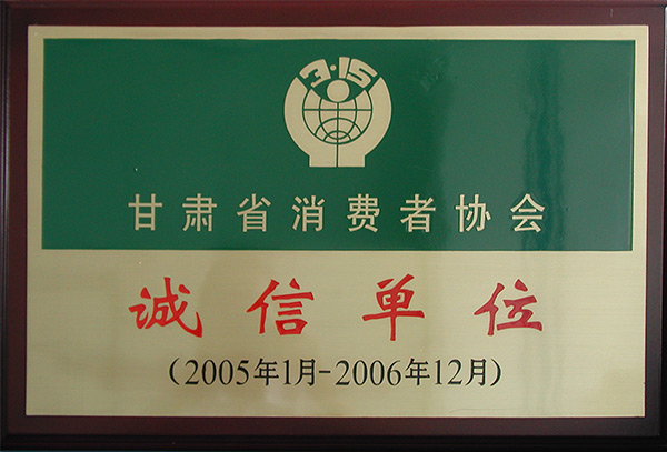 CʡM(fi)߅f(xi)\ņλ