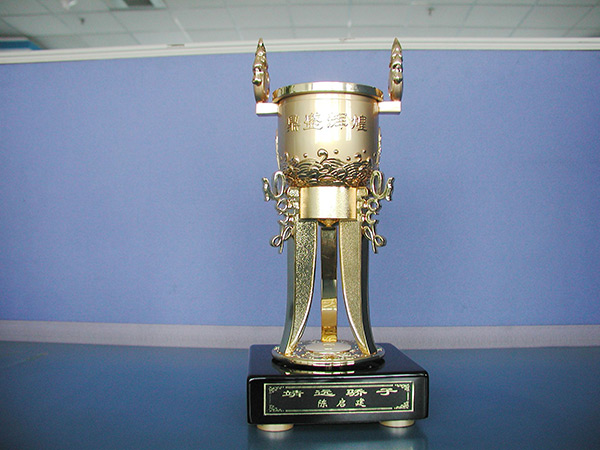 2009.9.26ꐿ@þhӷQ̖