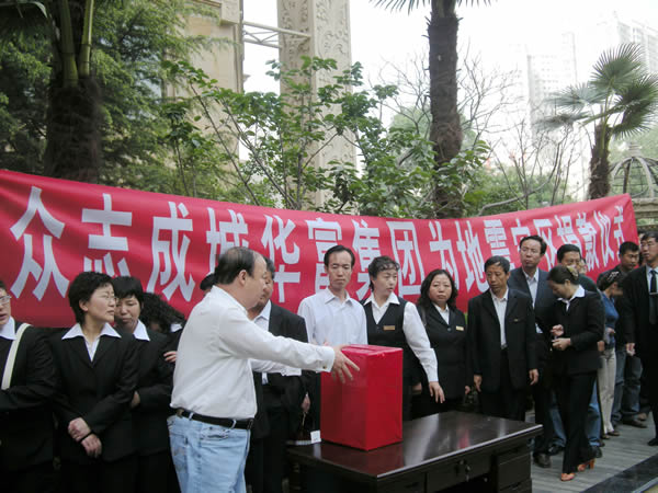 ־ɳAF(tun)봨(zi)^(q)