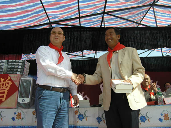 AF(tun)ٝl(xing)AСW(xu)