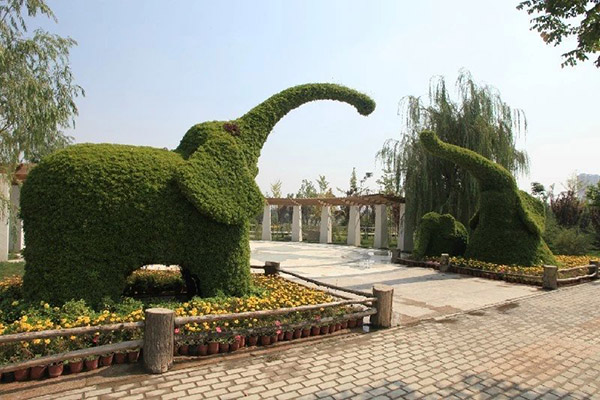 mа^(q)B(ti)Ļ@(bio)