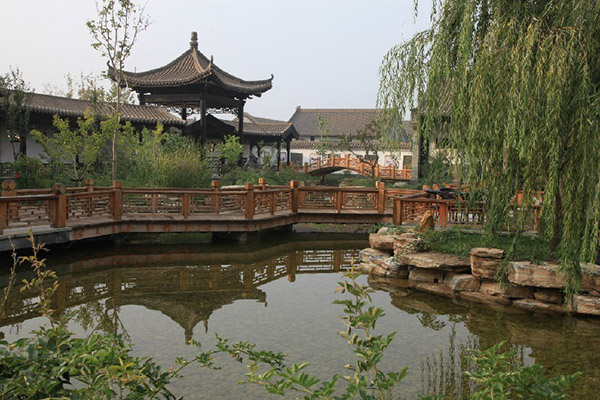 mа^(q)ʉɽJʹԺ̖(ho)Ժ