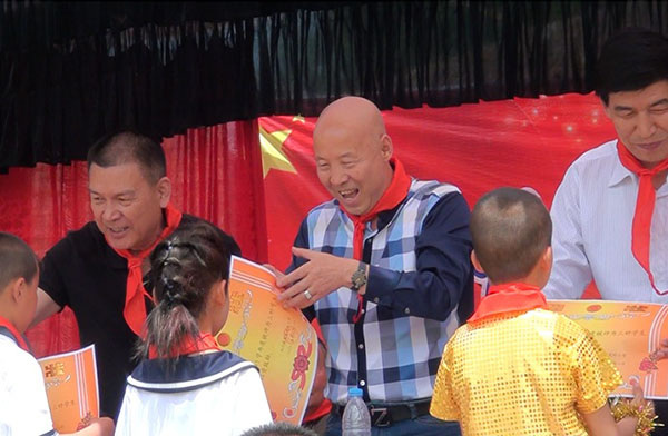 F(tun)LÃ(yu)(du)TF(xin)