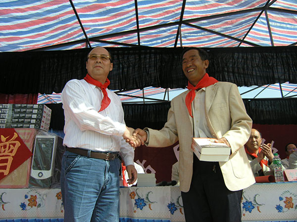 AF(tun)ٝl(xing)AСW(xu)