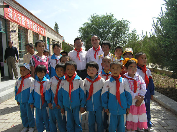 ꐿcAСW(xu)ČW(xu)g6.1ͯ(ji)