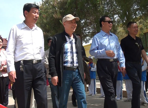 2015һAСW(xu)F(tun)LՈh(yun)I(y)ҹͬ